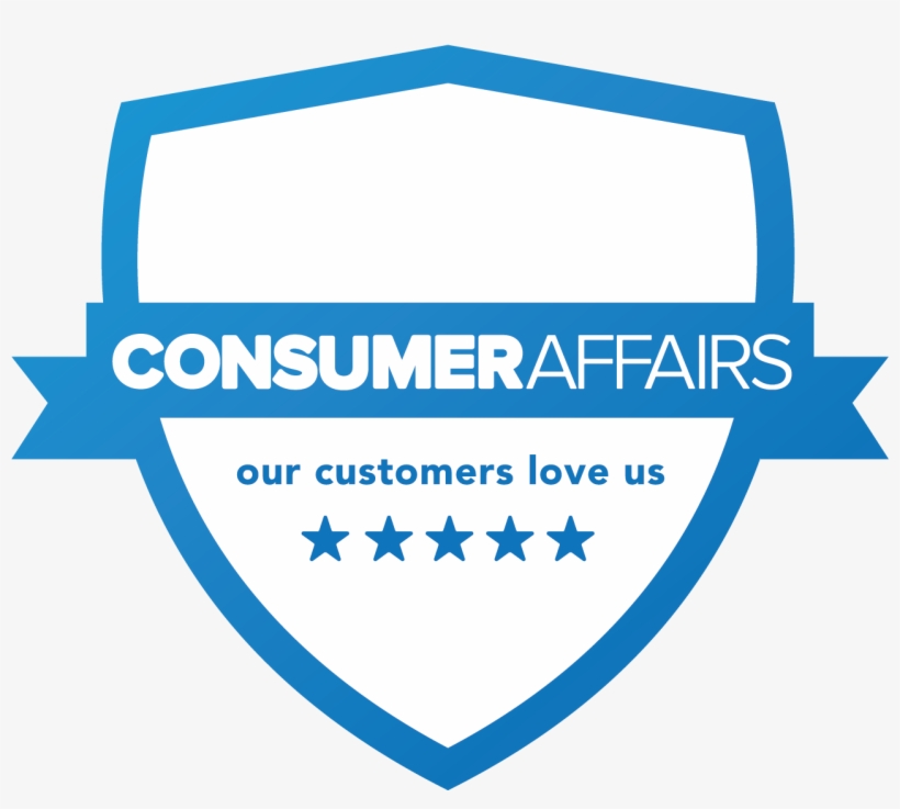 Consumer Affairs