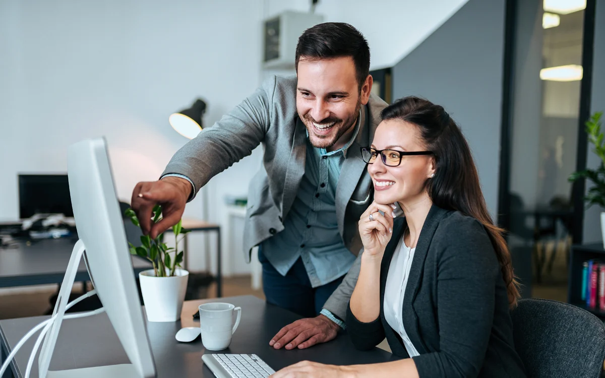 Personal Loan illustration