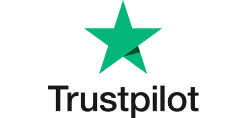 Trustpilot